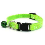 首輪 ペット用 イヌ | PlusNao | 詳細画像9 