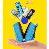 マナーポーチ ゴミ袋ホルダー リードに取り付け可 | PlusNao | 詳細画像10 