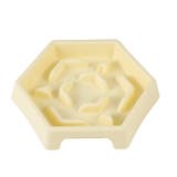 ペット用フードボウル 餌入れ エサ皿 | PlusNao | 詳細画像11