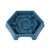 ペット用フードボウル 餌入れ エサ皿 | PlusNao | 詳細画像12