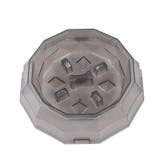 ペット用フードボウル 餌入れ エサ皿 | PlusNao | 詳細画像13
