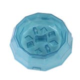 ペット用フードボウル 餌入れ エサ皿 | PlusNao | 詳細画像14