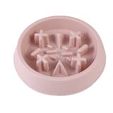 ペット用フードボウル 餌入れ エサ皿 | PlusNao | 詳細画像7