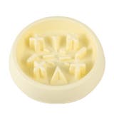 ペット用フードボウル 餌入れ エサ皿 | PlusNao | 詳細画像8