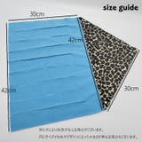 ペット用ハンモック 小動物用ハンモック 吊り下げ | PlusNao | 詳細画像20