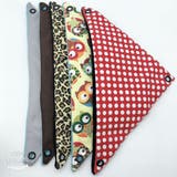 ペット用ハンモック 小動物用ハンモック 吊り下げ | PlusNao | 詳細画像4