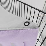 ペット用ハンモック 小動物用ハンモック 吊り下げ | PlusNao | 詳細画像6