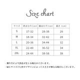 ペットウェア ニット セーター | PlusNao | 詳細画像13 