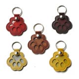 遺毛キーホルダー 遺毛ケース キーホルダー | PlusNao | 詳細画像11 