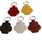 遺毛キーホルダー 遺毛ケース キーホルダー | PlusNao | 詳細画像12 