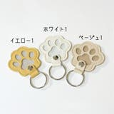 遺毛キーホルダー 遺毛ケース キーホルダー | PlusNao | 詳細画像19 