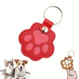 遺毛キーホルダー 遺毛ケース キーホルダー | PlusNao | 詳細画像3 