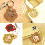 遺毛キーホルダー 遺毛ケース キーホルダー | PlusNao | 詳細画像7 