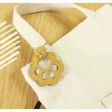 遺毛キーホルダー 遺毛ケース キーホルダー | PlusNao | 詳細画像8 