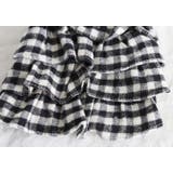 ドッグウエア ペットウエア ワンピース | PlusNao | 詳細画像15 