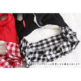 ドッグウエア ペットウエア ワンピース | PlusNao | 詳細画像9 