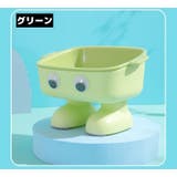 ペット用食器 フードボウル 餌入れ | PlusNao | 詳細画像10 