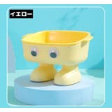 ペット用食器 フードボウル 餌入れ | PlusNao | 詳細画像11 