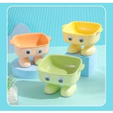 ペット用食器 フードボウル 餌入れ | PlusNao | 詳細画像2 