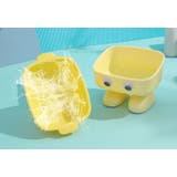 ペット用食器 フードボウル 餌入れ | PlusNao | 詳細画像6 
