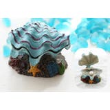 エアレーション用オブジェ エアレーションオーナメント アクアリウム用品 | PlusNao | 詳細画像4 