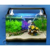 エアレーション用オブジェ エアレーションオーナメント アクアリウム用品 | PlusNao | 詳細画像7 