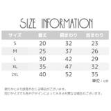 ドッグウエア ペットウェア タンクトップ | PlusNao | 詳細画像10 