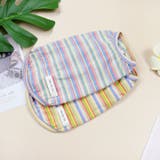 ドッグウエア ペットウェア タンクトップ | PlusNao | 詳細画像8 