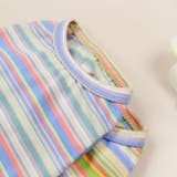 ドッグウエア ペットウェア タンクトップ | PlusNao | 詳細画像9 