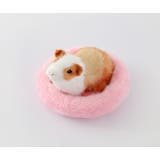 ペットベッド 小動物用 小型ペット用 | PlusNao | 詳細画像5 