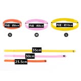 パピーカラー パピーマーカー 12色セット | PlusNao | 詳細画像13