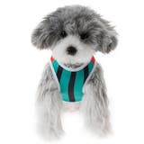 ペットウェア タンクトップ 犬服 | PlusNao | 詳細画像8
