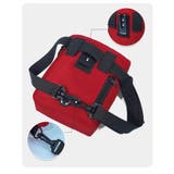 トリーツポーチ おやつケース おやつ入れ | PlusNao | 詳細画像11 