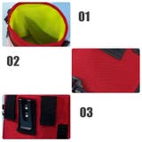 トリーツポーチ おやつケース おやつ入れ | PlusNao | 詳細画像12 