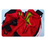 トリーツポーチ おやつケース おやつ入れ | PlusNao | 詳細画像13 