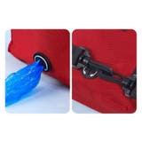 トリーツポーチ おやつケース おやつ入れ | PlusNao | 詳細画像15 