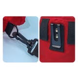 トリーツポーチ おやつケース おやつ入れ | PlusNao | 詳細画像16 