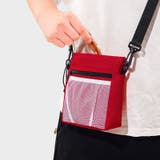 トリーツポーチ おやつケース おやつ入れ | PlusNao | 詳細画像2 