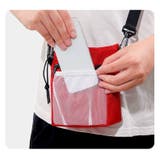 トリーツポーチ おやつケース おやつ入れ | PlusNao | 詳細画像3 