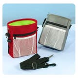 トリーツポーチ おやつケース おやつ入れ | PlusNao | 詳細画像7 