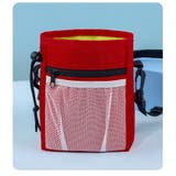 トリーツポーチ おやつケース おやつ入れ | PlusNao | 詳細画像8 