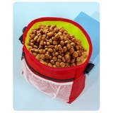 トリーツポーチ おやつケース おやつ入れ | PlusNao | 詳細画像9 