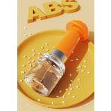 シャンプー泡立て器 ペット用 犬 | PlusNao | 詳細画像11