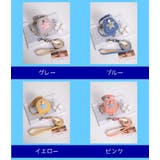 ハーネス リード セット | PlusNao | 詳細画像17 