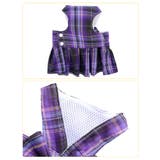 ハーネス リード 2点セット | PlusNao | 詳細画像11 