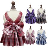 ハーネス リード 2点セット | PlusNao | 詳細画像2 