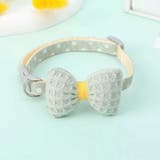 首輪 カラー くびわ | PlusNao | 詳細画像2 