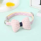 首輪 カラー くびわ | PlusNao | 詳細画像3 