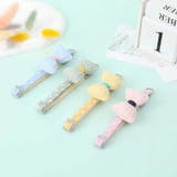 首輪 カラー くびわ | PlusNao | 詳細画像6 