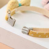 首輪 カラー くびわ | PlusNao | 詳細画像7 